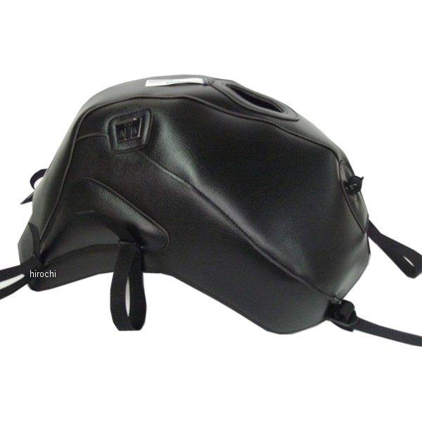 1444U バグスター BAGSTER タンクカバー BT1100 BULLDOG 黒 HD店