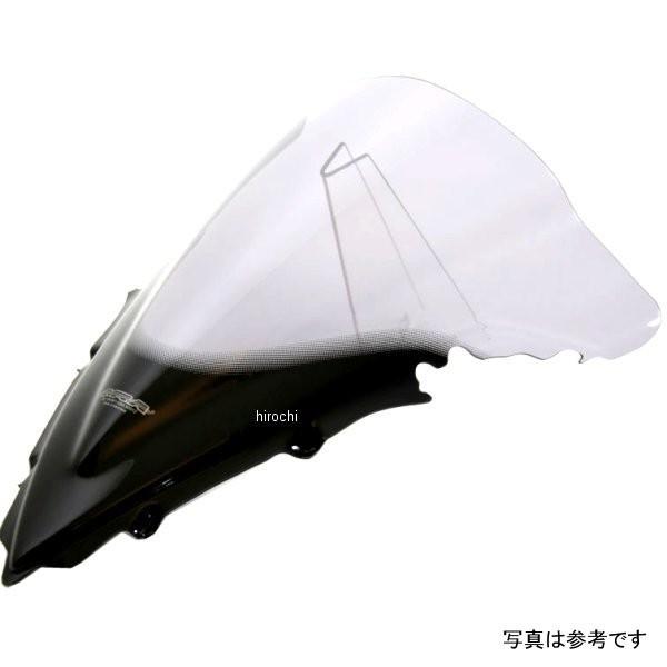 【メーカー在庫あり】 4547567932659 エムアールエー MRA スクリーン レーシング スモーク 09年-14年 ヤマハ YZF-R1 HD店