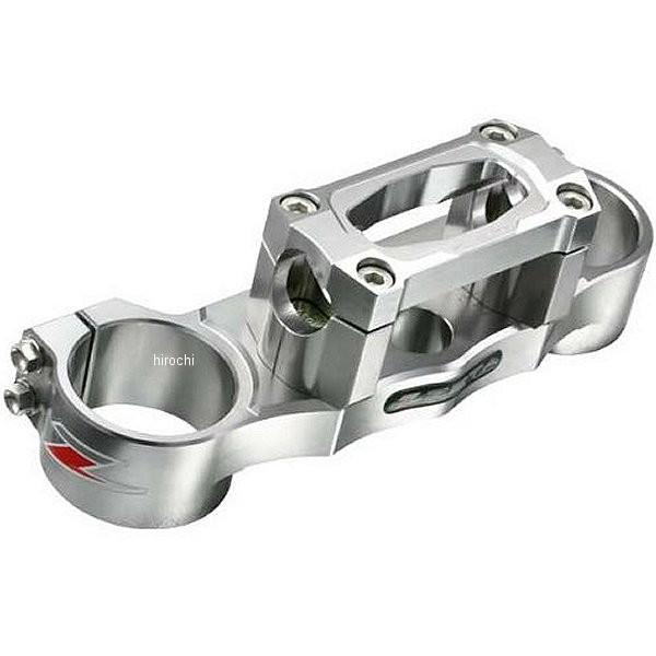 【製造会社棚卸し資産あり】 ZE11-1081 ジータ ZETA ハンドルバークランプキット 03年-14年 CRF150R、CR85R 手あいSX 50粍 固定ディスク店 車、バイク、自転車-バイク