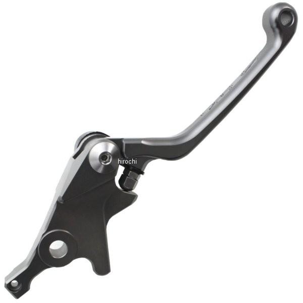専用商品 Amazon | ナンカイ(NANKAI) バイク用 バイクウェア SDW-4145 メンズ