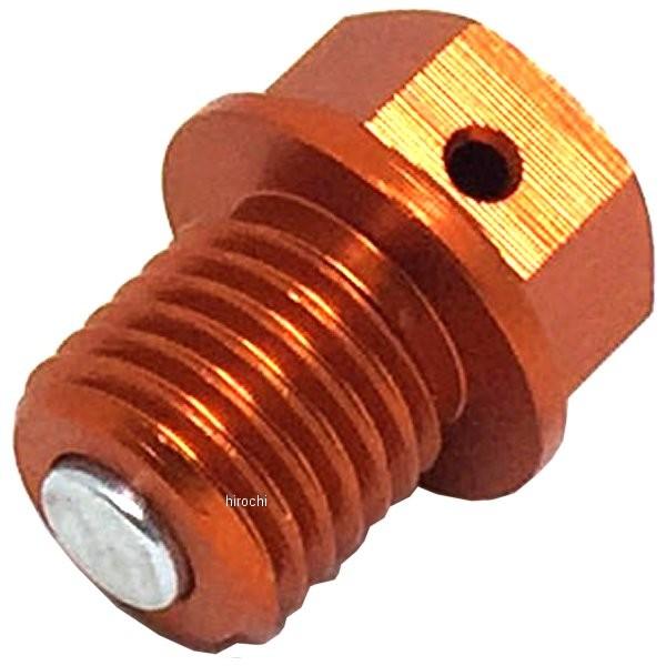 メーカー在庫あり】 ZE58-1517 ジータ ZETA マグネティックドレンボルト KTM M12X12-P1.5 オレンジ HD店 :4547836095634:ヒロチー商事1号店 - 通販 - Yahoo!ショッピング メーカー在庫あり】 ZE58-1517 ジータ ZETA マグネティックドレンボルト KTM M12X12-P1.5 オレンジ HD店 :4547836095634:ヒロチー商事1号店 - 通販 - Yahoo!ショッピング