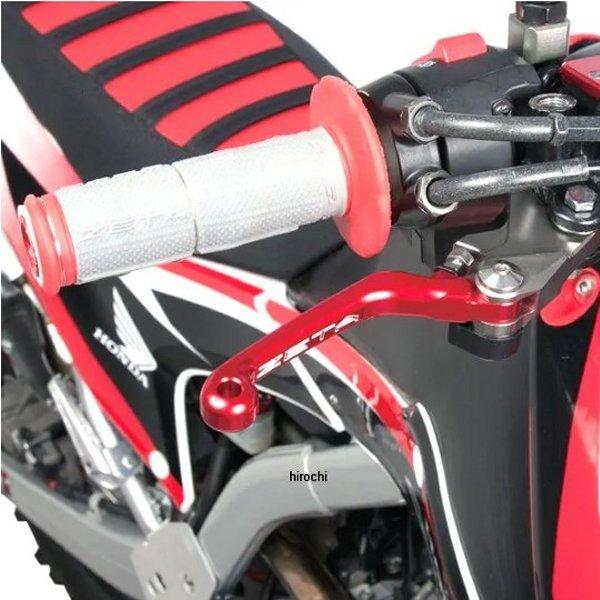 メーカー在庫あり】 ZE44-5013 ジータ ZETA ピボットレバーセット CP