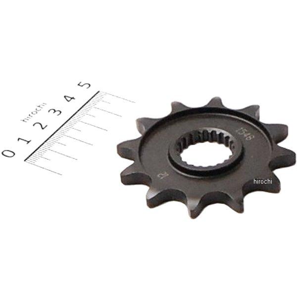 メーカー在庫あり】 D331-548-12 ディーアールシー DRC デュラ DURA