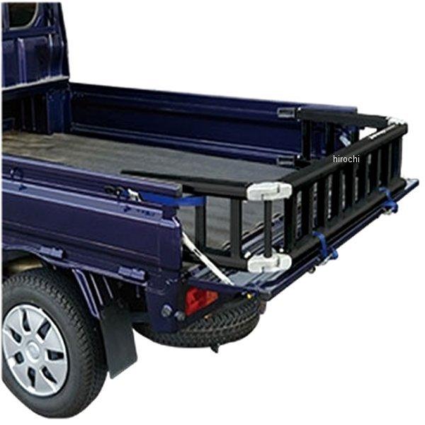 メーカー在庫あり】 UN362111 ユニット UNIT トラックランプ 軽用 2.2 