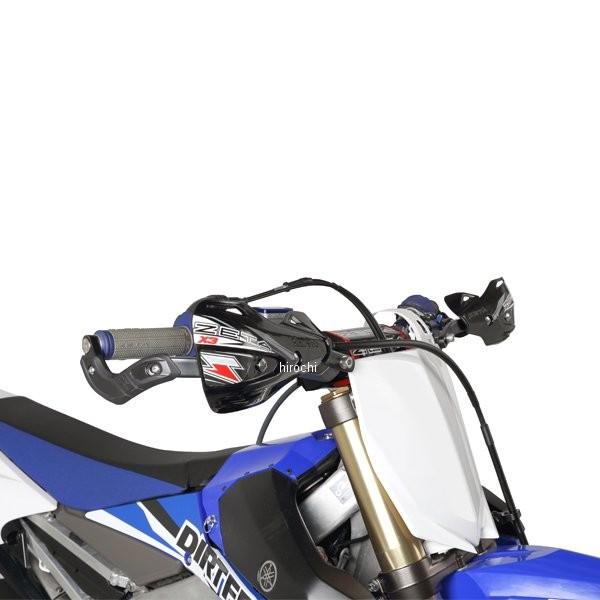 メーカー在庫あり】 ZE72-0410 ジータ ZETA プロテクター X3 アーマー
