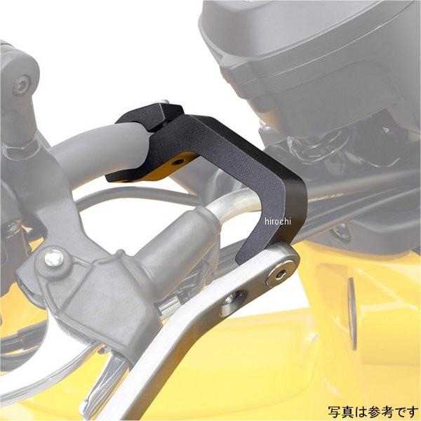 メーカー在庫あり】 ZE72-6001 ジータ ZETA アーマーハンドガード