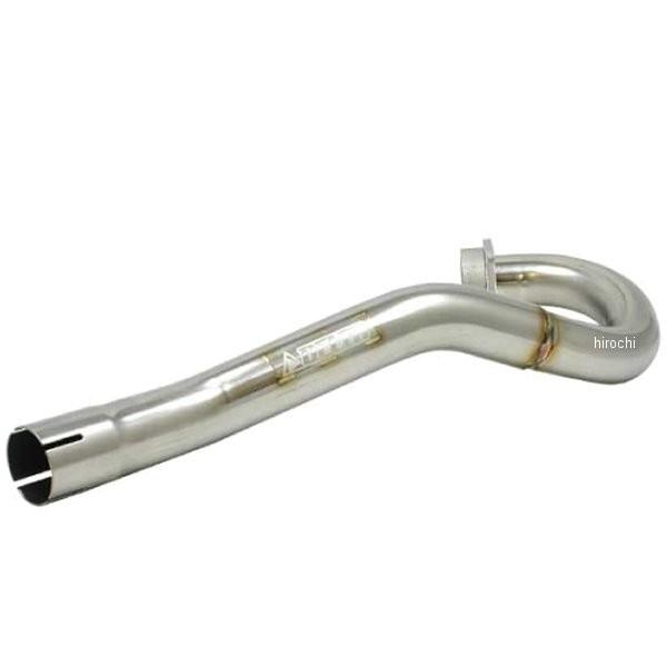 DL30-2203 デルタ DELTA トルクヘッドパイプ 18年 セロー250 HD店 | 