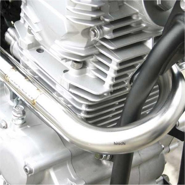 DL30-2203 デルタ DELTA トルクヘッドパイプ 18年 セロー250 HD店 |  | 01