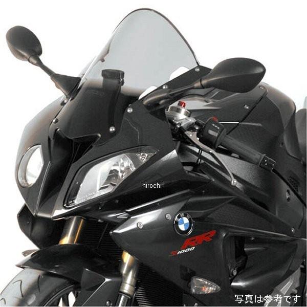 4548664134328 エムアールエー MRA スクリーン レーシング クリア 10年-14年 BMW S1000RR HD店