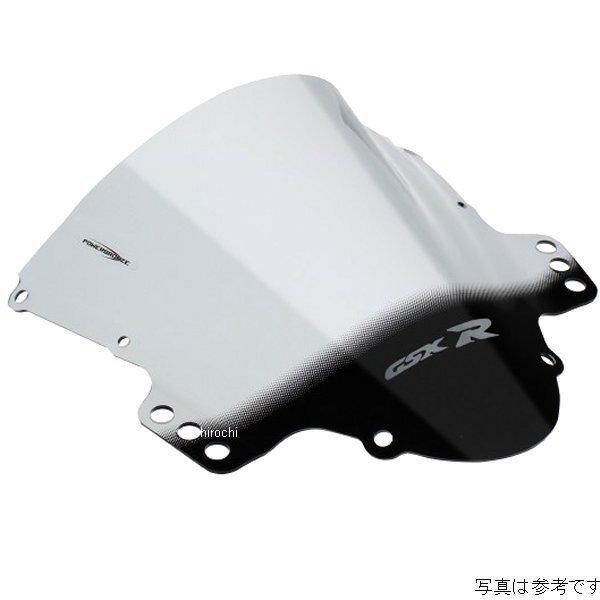400-S113-001 パワーブロンズ Powerbronze エアフロースクリーン ライトスモーク HD店