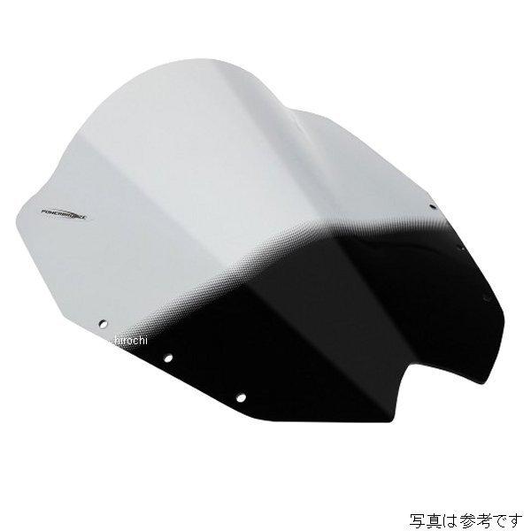 400-Y122-001 パワーブロンズ Powerbronze エアフロースクリーン ライトスモーク HD店