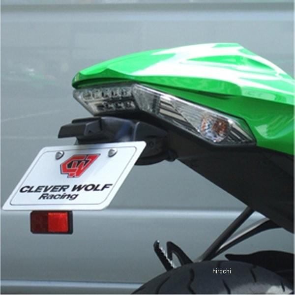 専用 ×2 フライトパーチRD｜ダートフリーク / DIRTFREAK