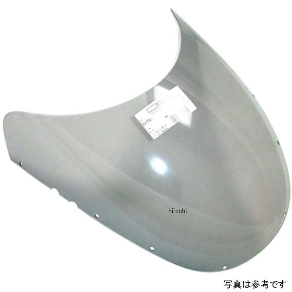 4548664656349 エムアールエー MRA スクリーン オリジナル ブラック ホンダ NS400R HD店 | 