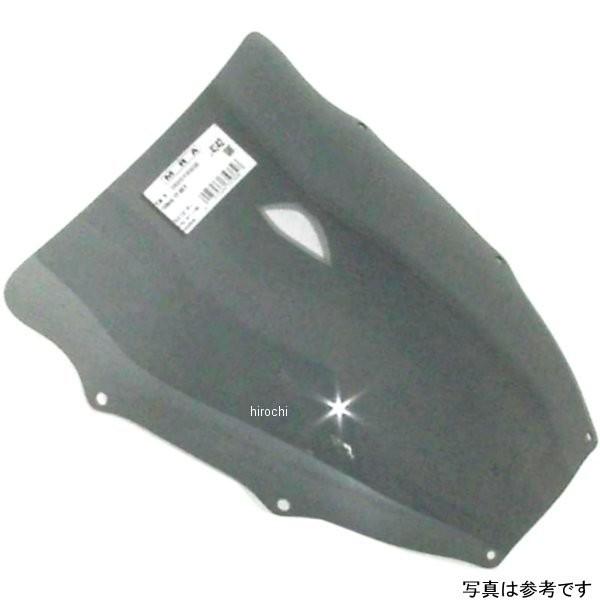 4548664801459 エムアールエー MRA 映写幕 ツーリング 黒いこと ヤマハ YZF600R サンダーキャット 固定ディスク店 バイク-外装パーツ