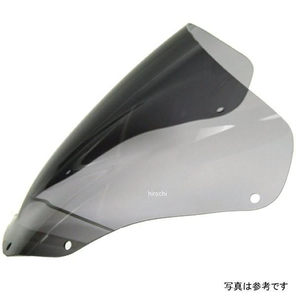 4548664812523 エムアールエー MRA スクリーン レーシング ブラック 91年-97年 ドゥカティ 750SS HD店 | 