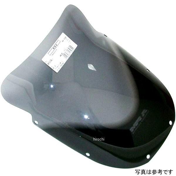 4548664868513 エムアールエー MRA 映写幕 ツーリング 黒いこと ホンダ CB500S 固定ディスク店 車、バイク、自転車-スクリーン