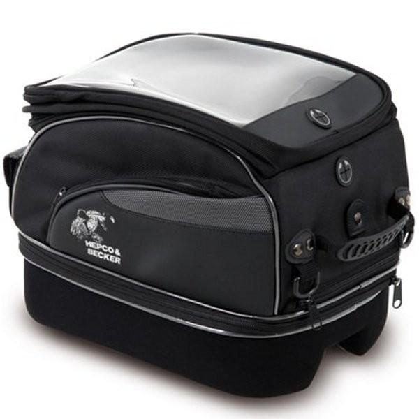 松下庵 22mm ナチュラルレザー シルバー925尾錠 箱付き パネライ 松下