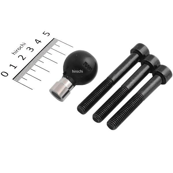 らむね73 New 18x9J RAGUNA ZZYZX OX Japan (4 WHEEL) 6x139.7 TACOMA