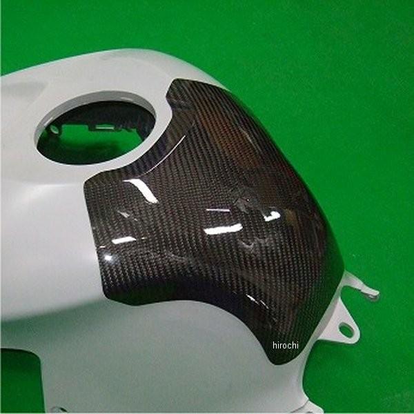 13CB-108-03 クレバーウルフ CLEVER WOLF 貯蔵タンクプロテクター 13年 CBR600RR 炭素綾織 固定ディスク店 タンクパッド-車、バイク、自転車
