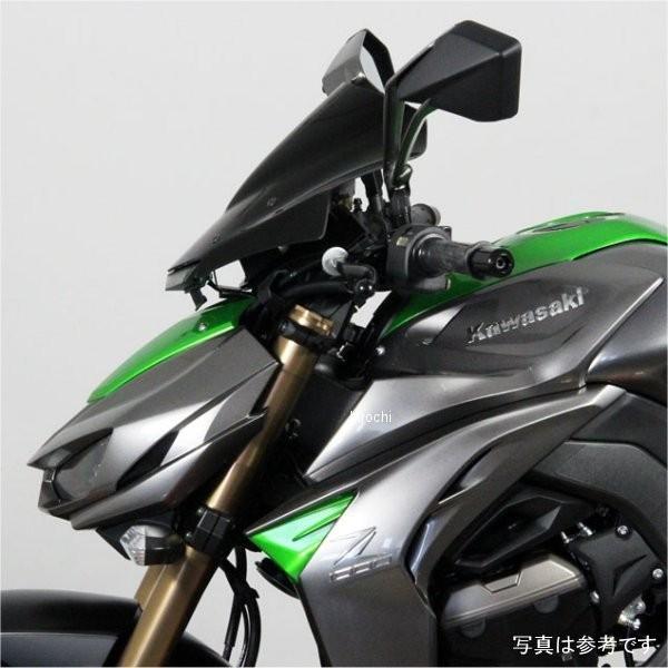 4548916095643 エムアールエー MRA スクリーン レーシング スモーク 14