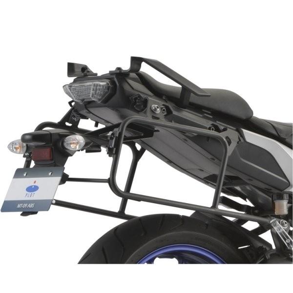 メーカー在庫あり】 6504547 00 05 ヘプコアンドベッカー HEPCO&BECKER