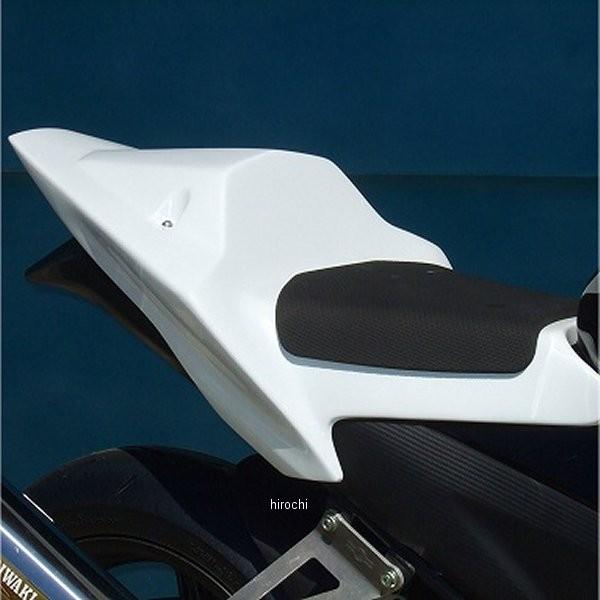 14CB-005-00 クレバーウルフ CLEVER WOLF シートカウル 14年 CBR250R HD店