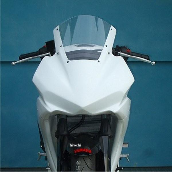 14R2-001-00 クレバーウルフ CLEVER WOLF フルカウル 14年 YZF-R25 HD店_1