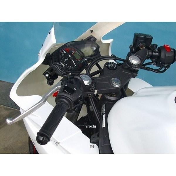 14R2-001-00 クレバーウルフ CLEVER WOLF フルカウル 14年 YZF-R25 HD店_2