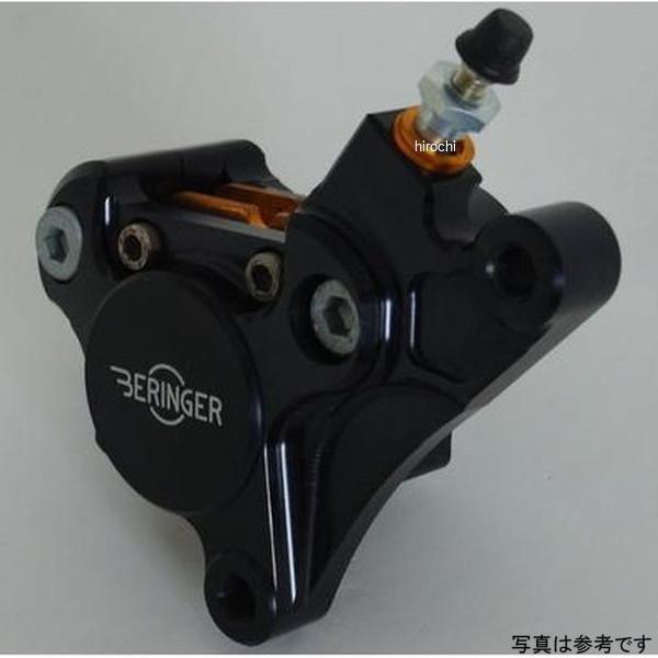 2Y01-PO ベルリンガー BERINGER 2P クラシックキャリパー φ32 右 ポリッシュ 100mm 01年-21年 ヤマハ SR400 HD店_1