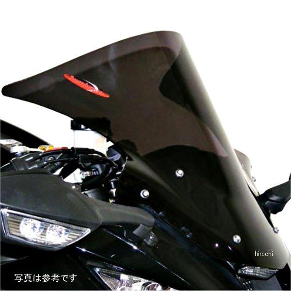 400-K128-002 パワーブロンズ Powerbronze エアフロースクリーン 11年