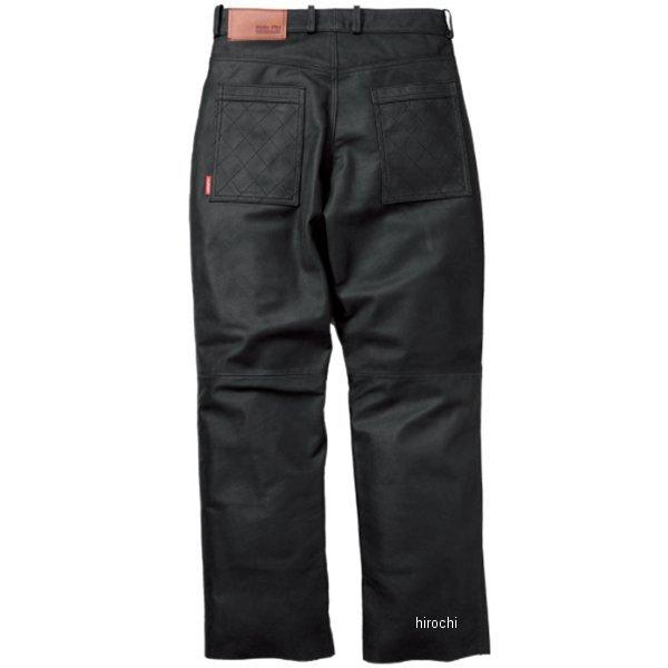 RFVP2002BK30 RFVP2002 リッズフライ RIDS FLY ルーズパンツ 黒 30大きさ 固定ディスク店