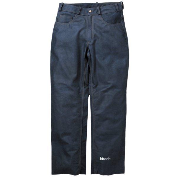 RFVP2002ID34 RFVP2002 リッズフライ RIDS FLY ルーズパンツ インディゴ 34大きさ 固定ディスク店
