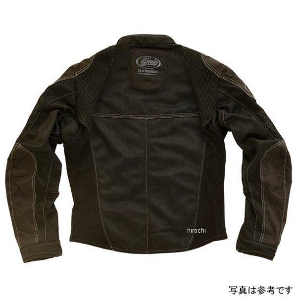 GRGNS051NVM GNS-051 グリーディー GREEDY 春夏モデル スポーツ