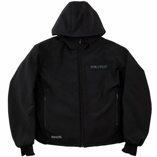 HTVA2321WGMXS HTVA2321W ヒューストン HOUSTON 2024年秋冬モデル