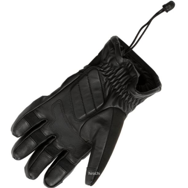 5100013 ヒートマスター 秋冬モデル 電熱 ヒートグローブ 1.6A TYPE-2