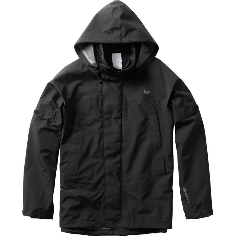 メーカー在庫あり Gsm208 バイク ゴールドウイン Goldwin 22年春夏モデル ゴアテックスコンパクト