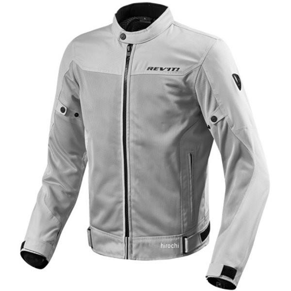 FJT223-0170-XYL レブイット REVIT テキスタイルジャケット エクリプス 