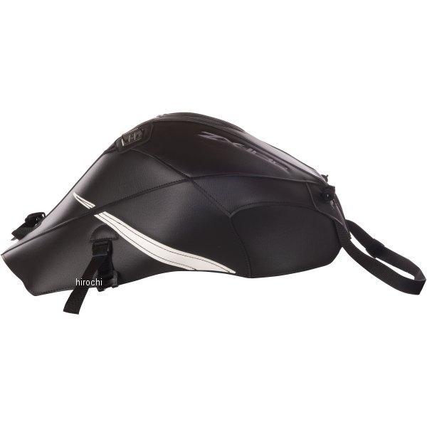 バラクラバ＆星型バッグ 1614H バグスター BAGSTER タンクカバー 16年 ZX-10R マットブラック