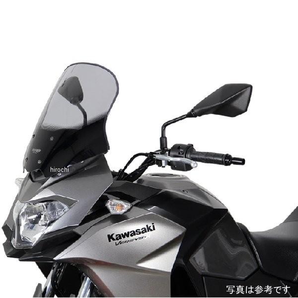 4025066161126 MXC750C エムアールエー MRA 映写幕 マルチエクスクリーン 読みやすい 14年-20年 BMW S1000R 固定ディスク店 車、バイク、自転車-外装パーツ-スクリーン