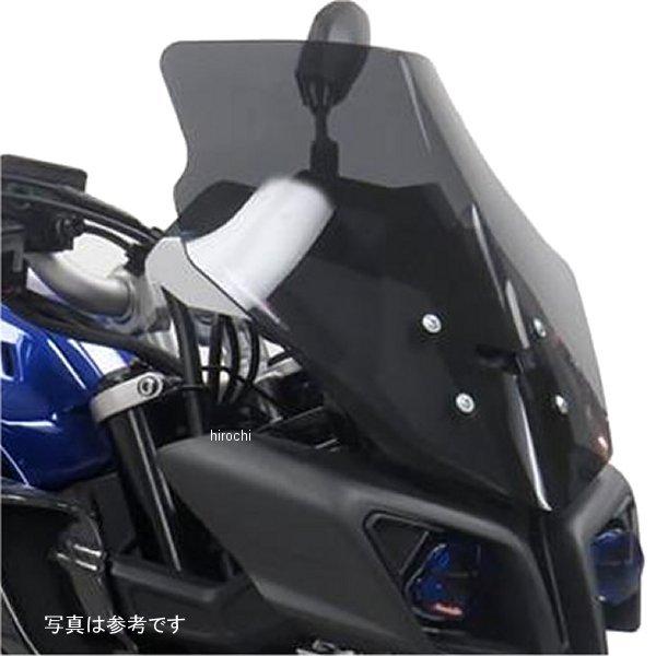 てん 460-Y105-003 パワーブロンズ Powerbronze ネイキッドスクリーン