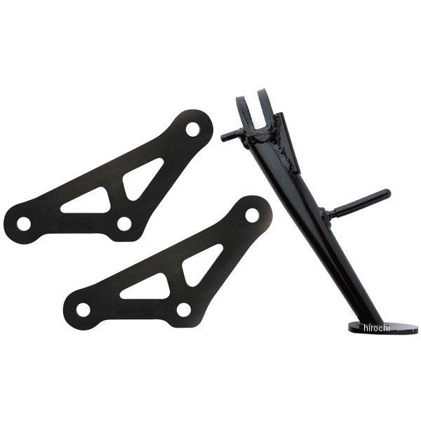 最大59％オフ！ PHA762D-SET エフェックス EFFEX ローダウンCOMPキット