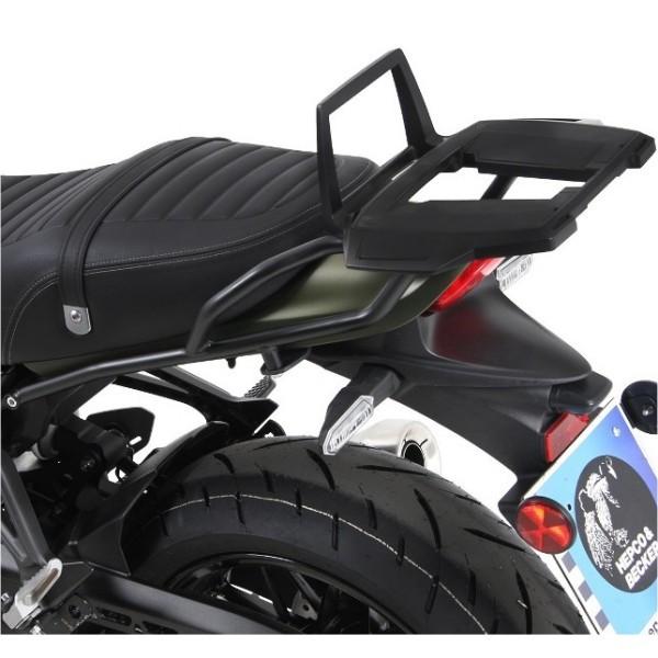 ヘプコ＆ベッカー ヘプコ＆ベッカー 6522533 01 01 ヘプコアンド