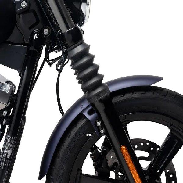 45500921 ハーレー純正 キット FORK CMPNT PIPE FORK HD店