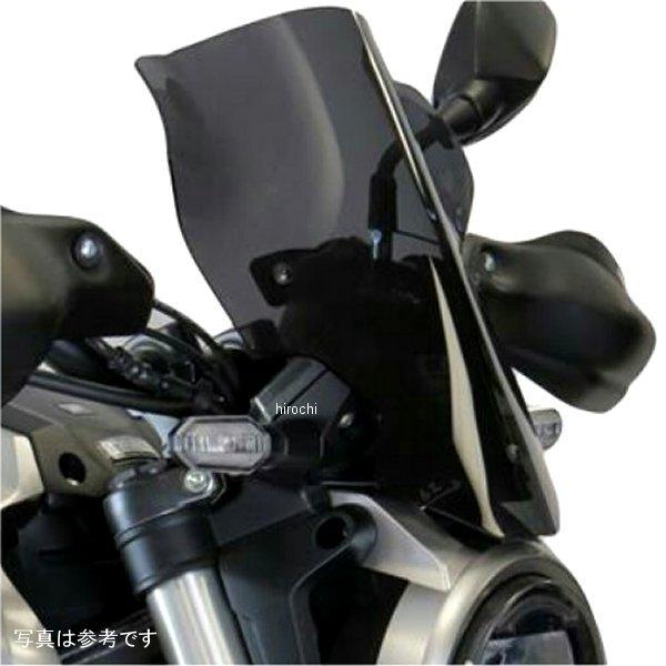 430-U247-002 パワーブロンズ Powerbronze ネイキッドスクリーン