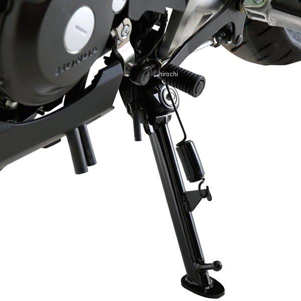 【メーカー在庫あり】 PHA0040D-SET エフェックス EFFEX ローダウンCOMPキット 18年-23年 CB250R HD店