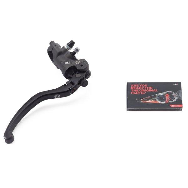 ブレンボ ラジアルブレーキマスターシリンダー φ16×18 brembo（ブレンボ） 110.4760.85 ラジアル ブレーキマスターシリンダー