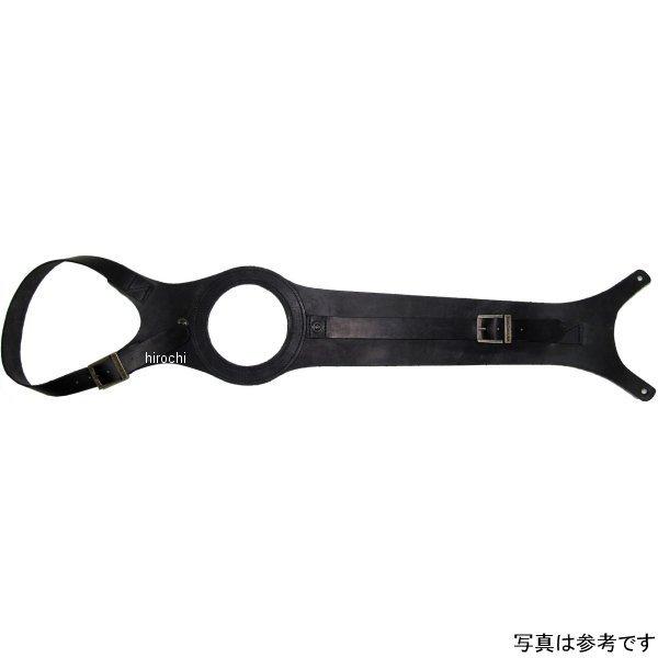 XTP030 バグスター BAGSTER タンクパネル 16年-20年 XSR700 HD店 XTP030 バグスター BAGSTER タンクパネル 16年-20年 XSR700 HD店