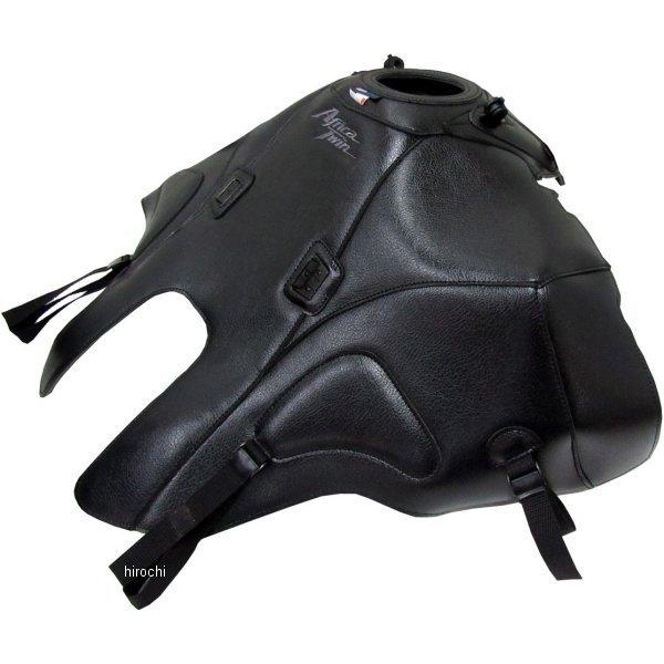 1740U バグスター BAGSTER タンクカバー 18年-19年 CRF1000L AfricaTwin Adventure Sports 黒 HD店
