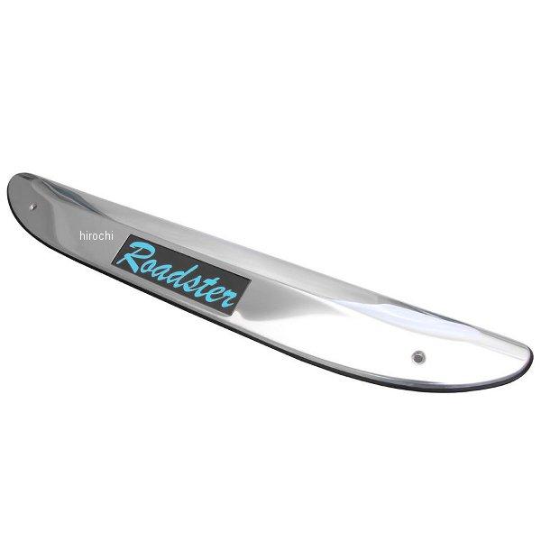 ND0-301209L アイエルモータースポーツ I.L.Motorsport