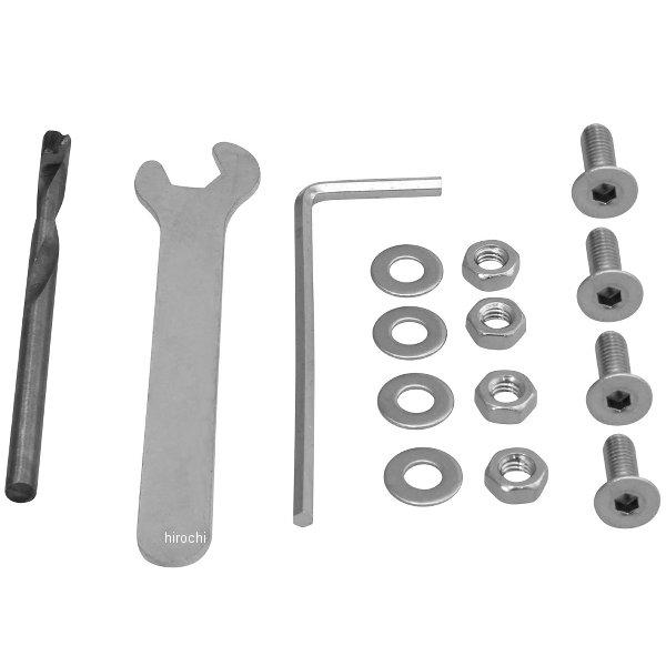 ND0-301209L アイエルモータースポーツ I.L.Motorsport